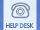 HELP DESK